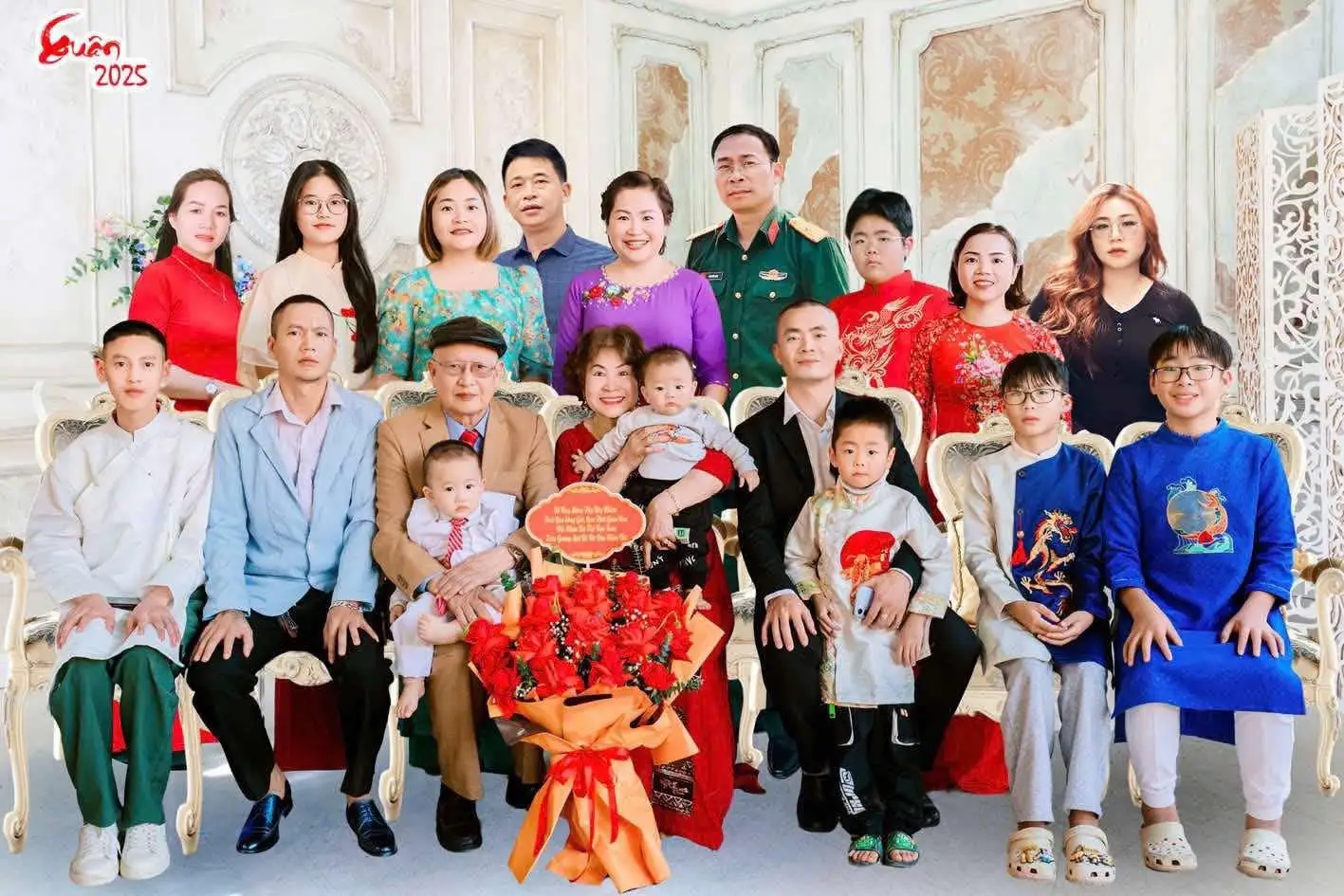 Canxi Hữu Cơ Từ Vỏ Trứng Gà: Câu Chuyện Khi Tôi Bắt Đầu Lo Lắng Cho Bố Mẹ Và Gia Đình Canxi Hữu Cơ Từ Vỏ Trứng Gà: Câu Chuyện Khi Tôi Bắt Đầu Lo Lắng Cho Bố Mẹ Và Gia Đình
