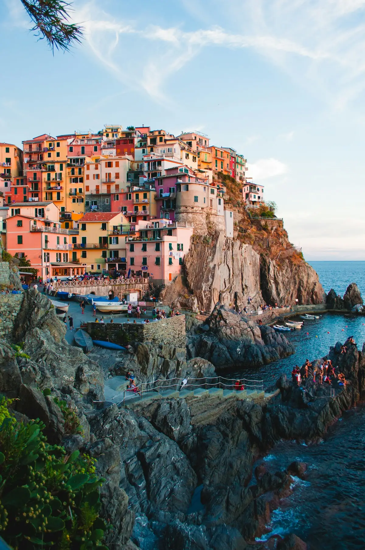 The Ultimate Guide to Lake Como Luxury Villas & Private Docks in 2026